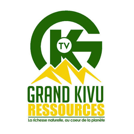 Partenaire GMK